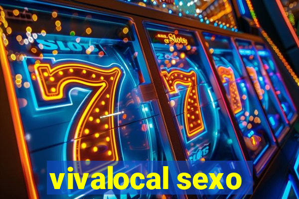 vivalocal sexo